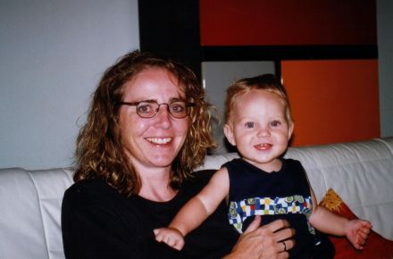 Till Oct'97